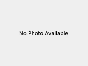 Property photo for 335 Bridge Street NW 2105, Grand Rapids, MI 49504
