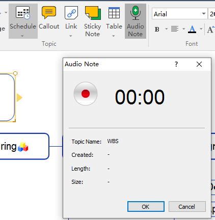 MindMapper Pro 21.9203p(22) (2025)