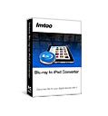 ImTOO iPad Video Converter